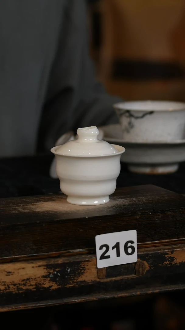 【闪购商品】瓷片标题标题标题标题