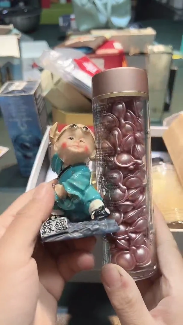 瓷片全场正品,一件不留@@1
