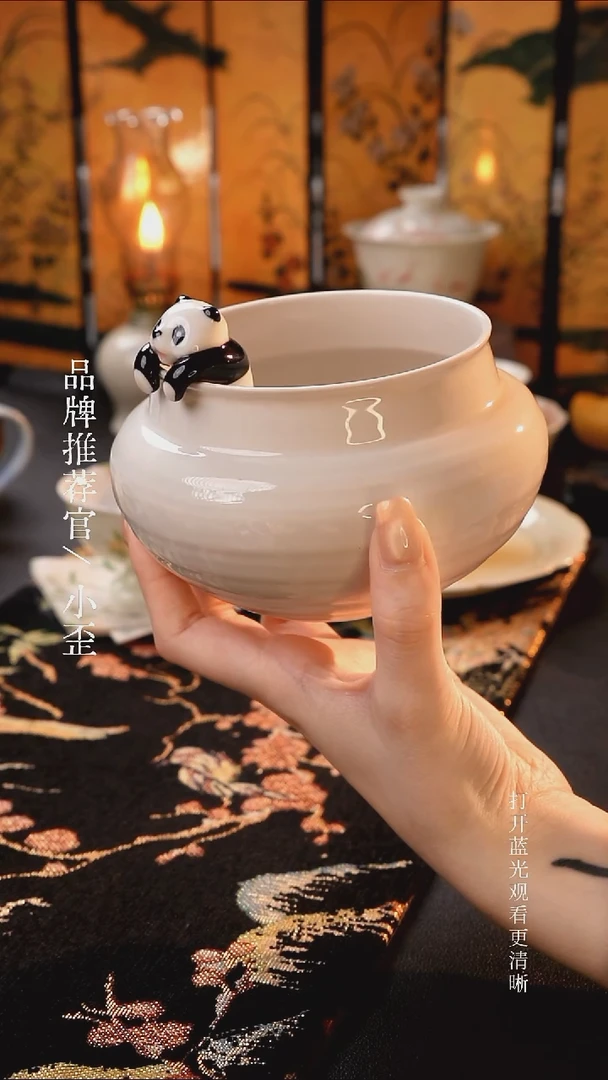 哈哈哈哈哈哈哈哈哈