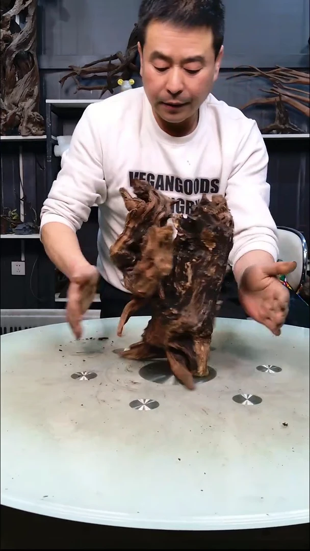 762清香阁清香阁清香阁