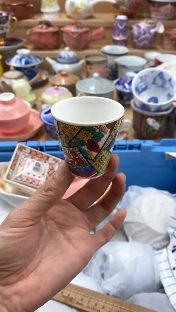 【闪购商品】茶盏【闪购商品】【闪购商品】
