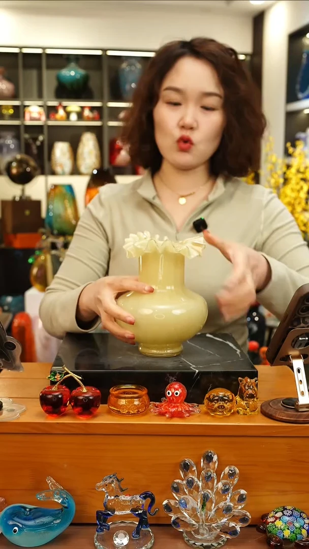 外贸花瓶花器花盆179