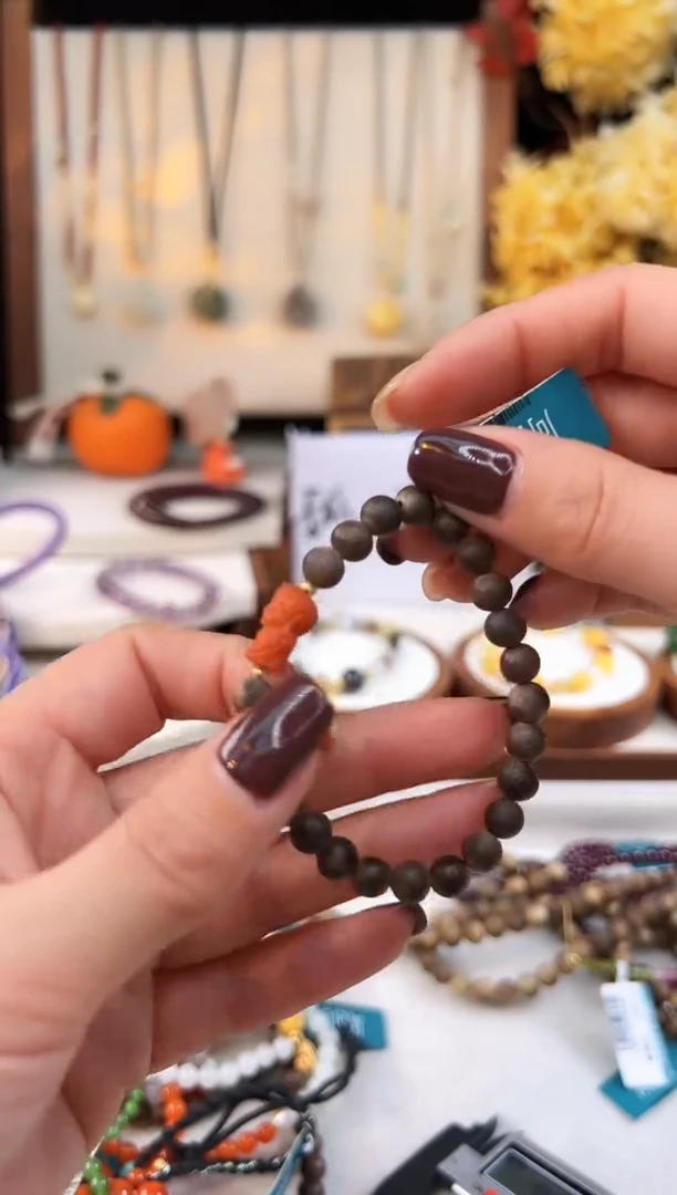 【闪购商品】南红玛瑙手饰未镶嵌@@A997R016366