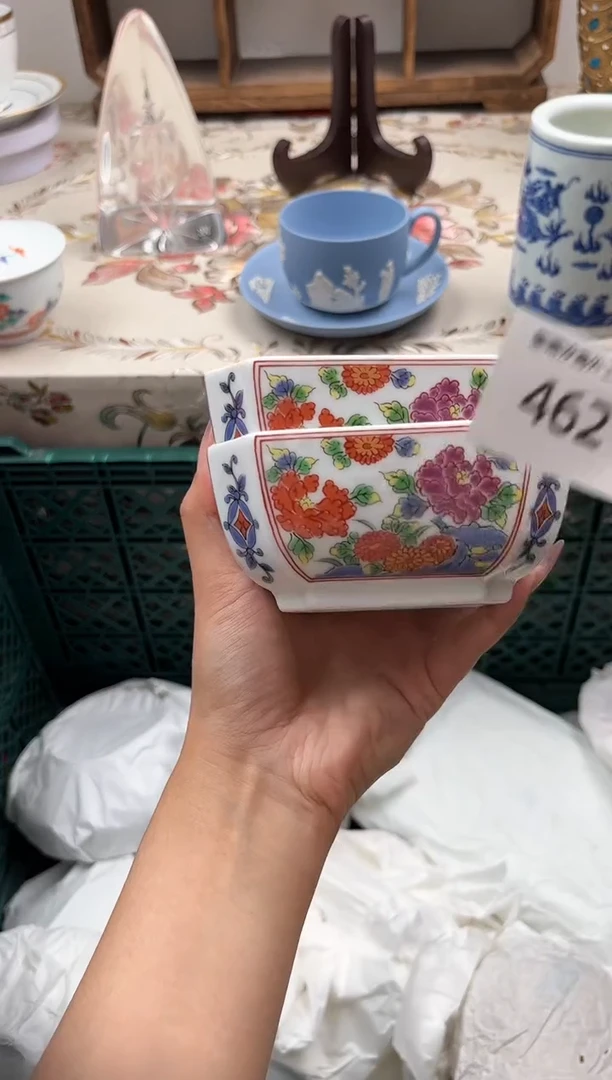 瓷片枚***快J         462