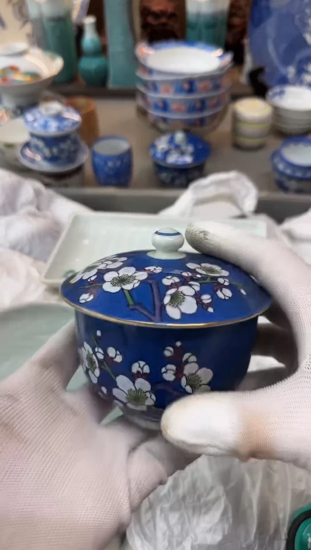 摆件辞**.瓷器瓷器瓷器瓷器