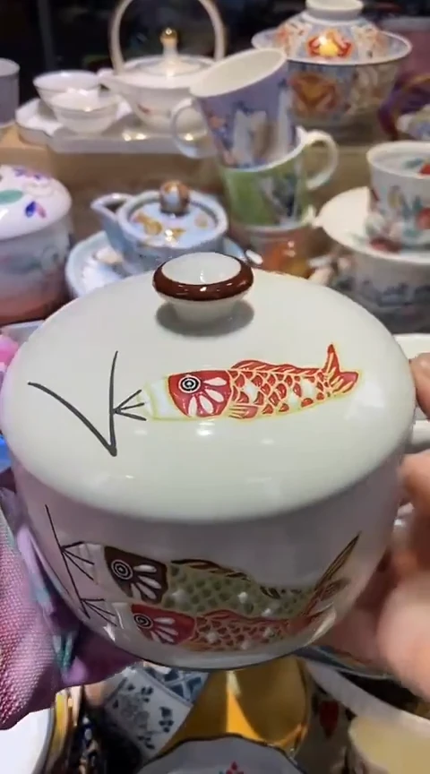 瓷片1111111111111@@1