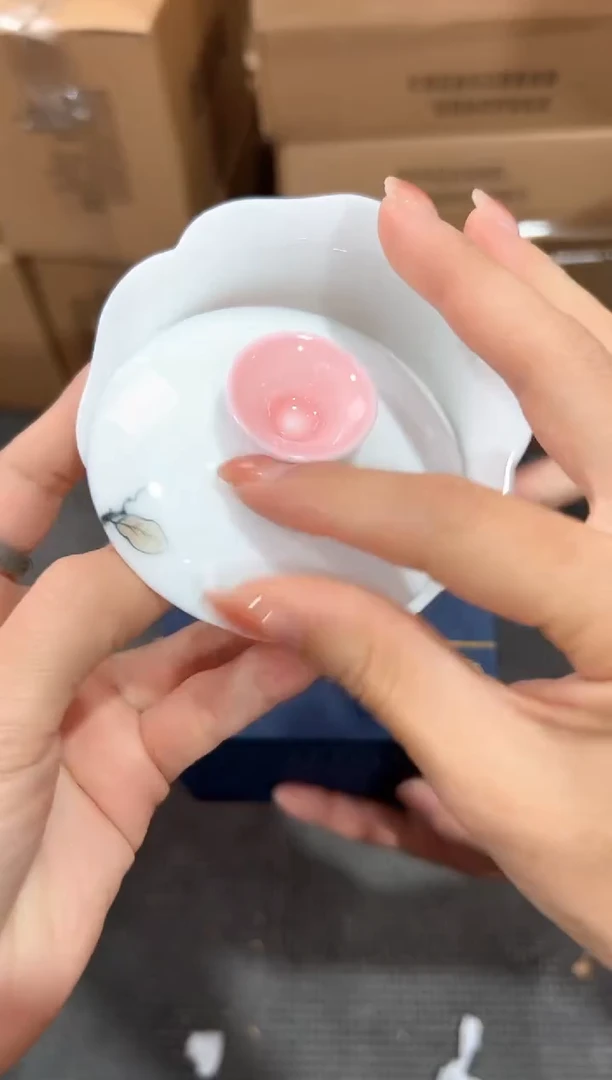 【闪购商品】瓷片@@@@@@@@@@W355