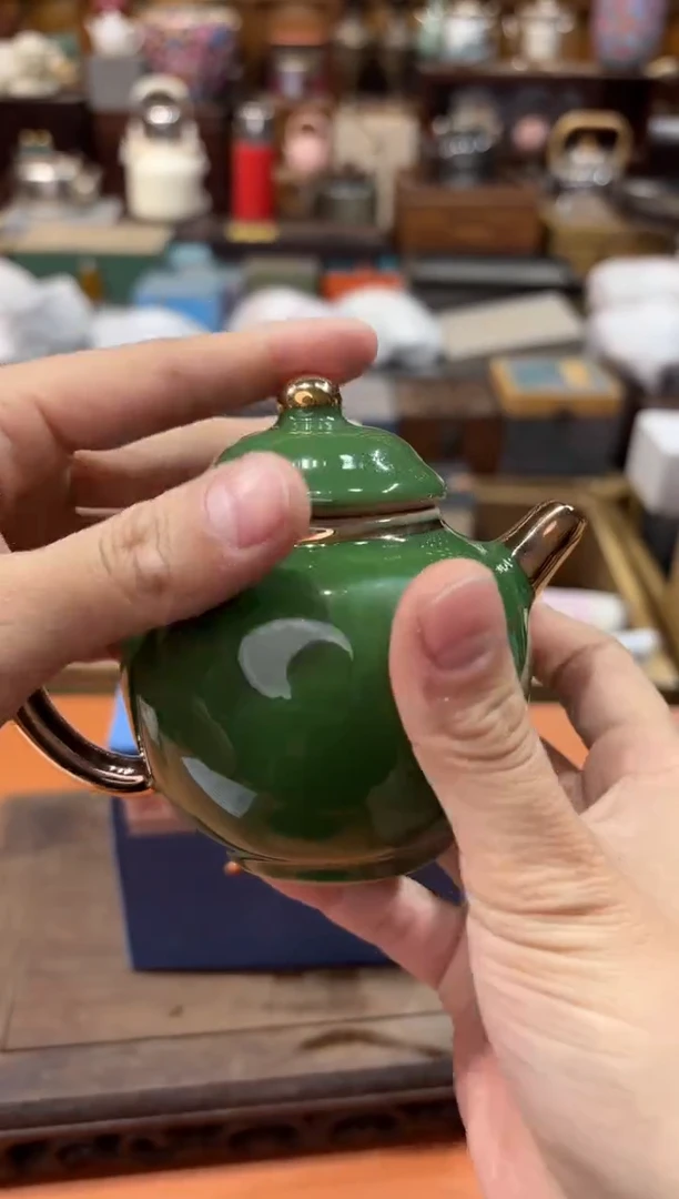 【闪购商品】杯@@@@@@@@@@@@2398