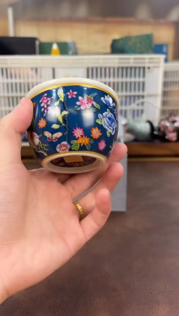 【闪购商品】链接已开 拼拼手速！！！