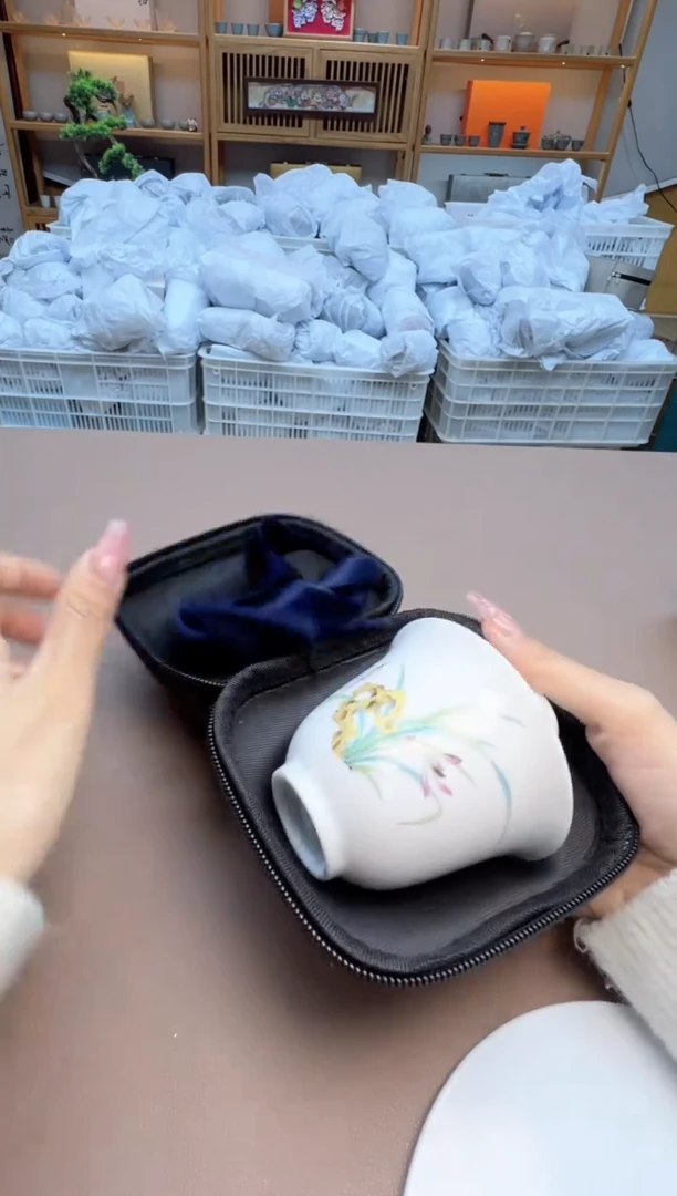 【闪购商品】摆件瓷制品S1111111111111