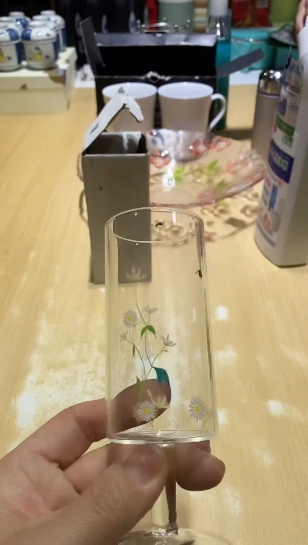 瓷片生活的本意就是开心@@1