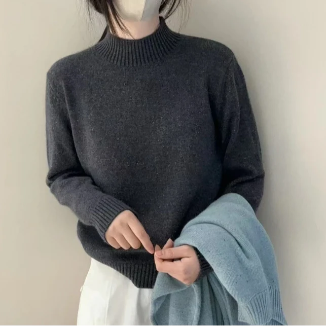 茵菲娜针织衫-R186436【186436】