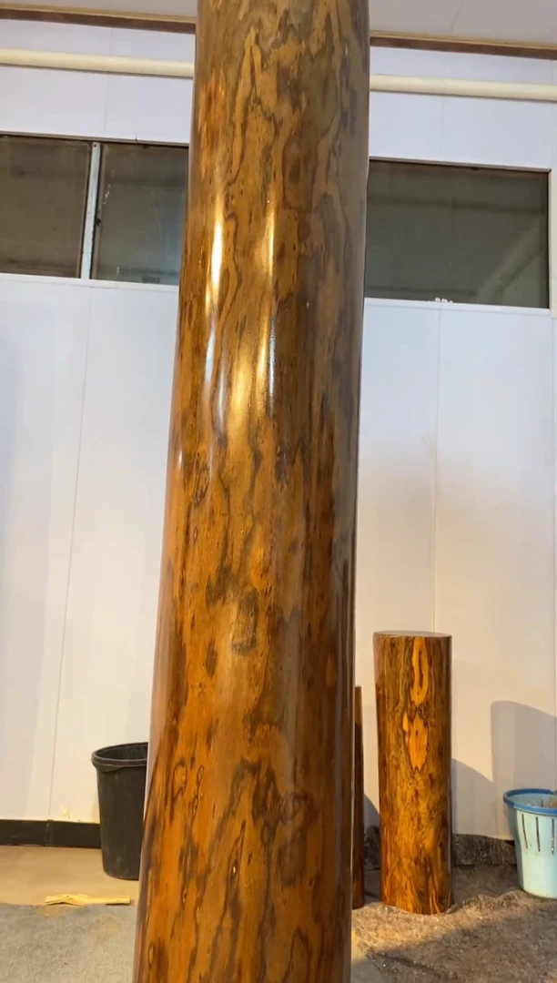 花梨木类心**属00000000000000000000