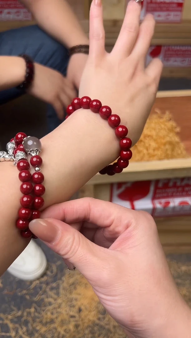 木墨白直播间福利品￥￥￥￥￥￥￥