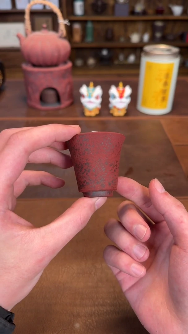 【闪购商品】瓷片1111111@@th160