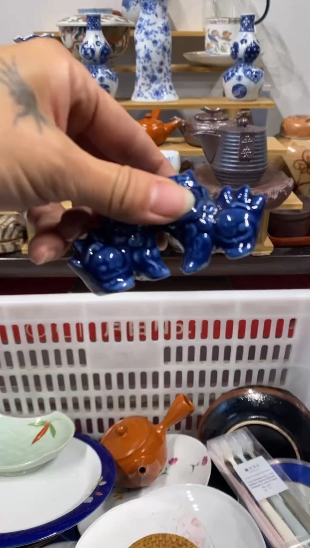 九**十中古回流 谨慎参拍