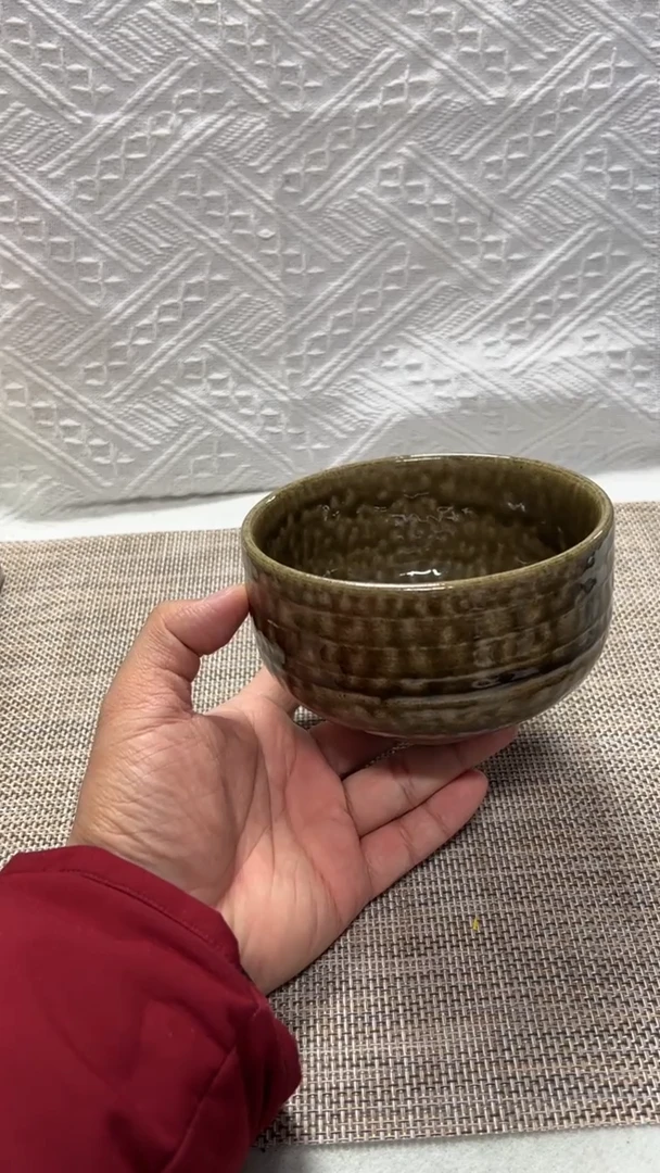 中古物品 有瑕慎拍 售出不退066