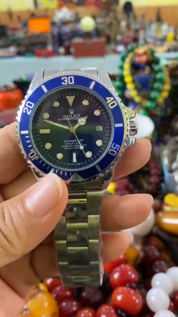 【闪购商品】1宫廷影视老旧工艺摆件