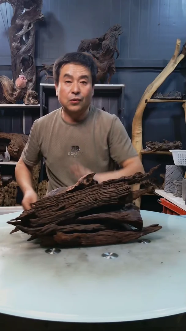 900香阁清香阁清香阁