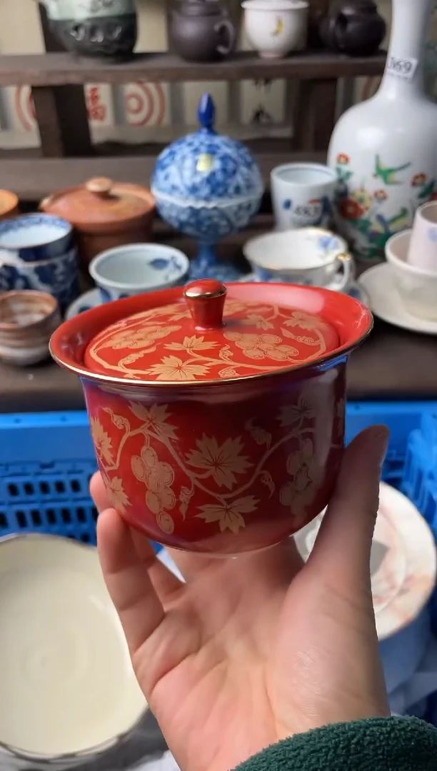 瓷片瓷片瓷片瓷片瓷片