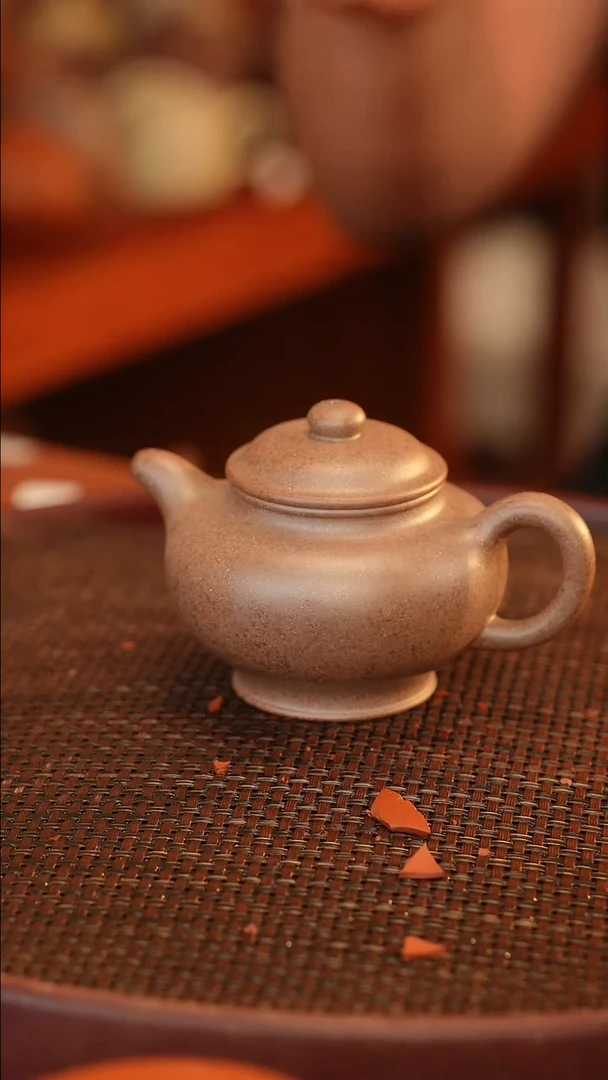茶壶紫砂111111111