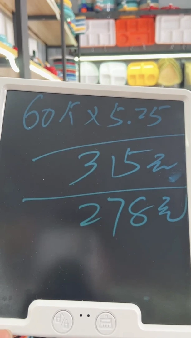密胺鲜切牛肉盘60个