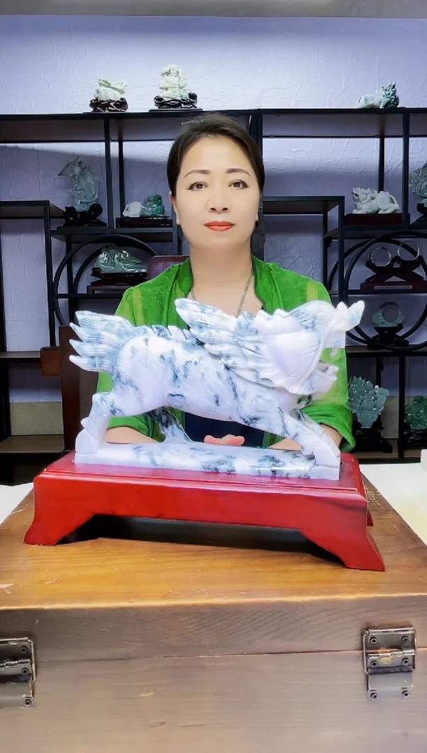 定制翡翠未镶嵌毛货05100122