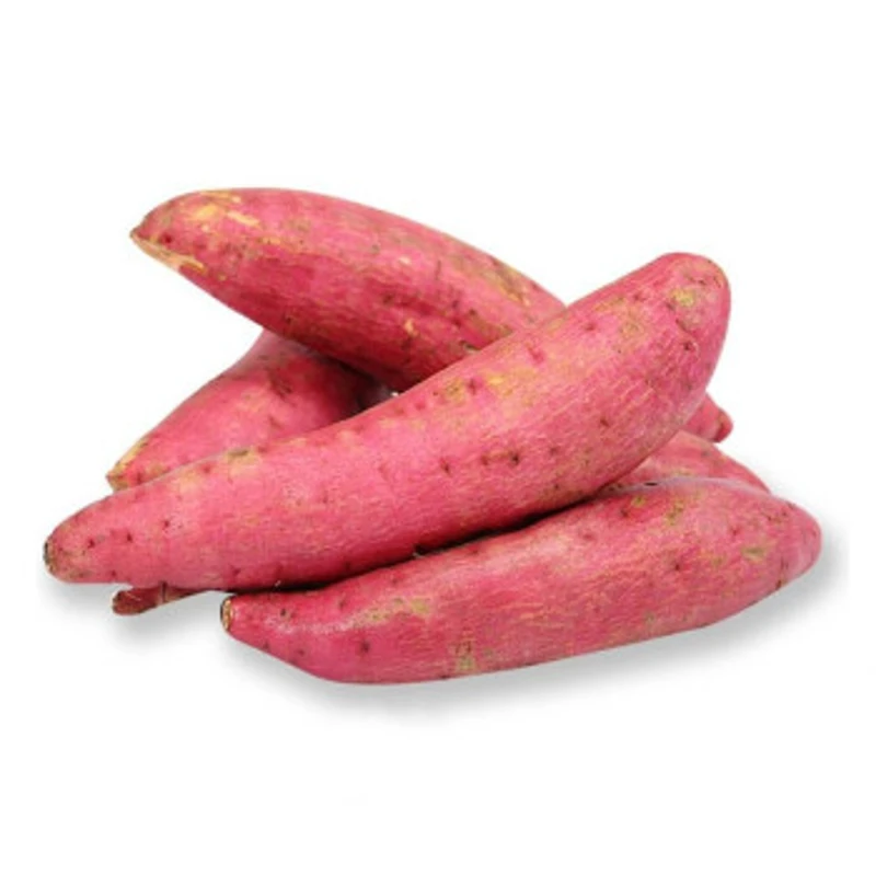 【约3斤装】板栗蜜薯（袋装）