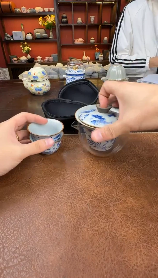 这是真便宜-111111