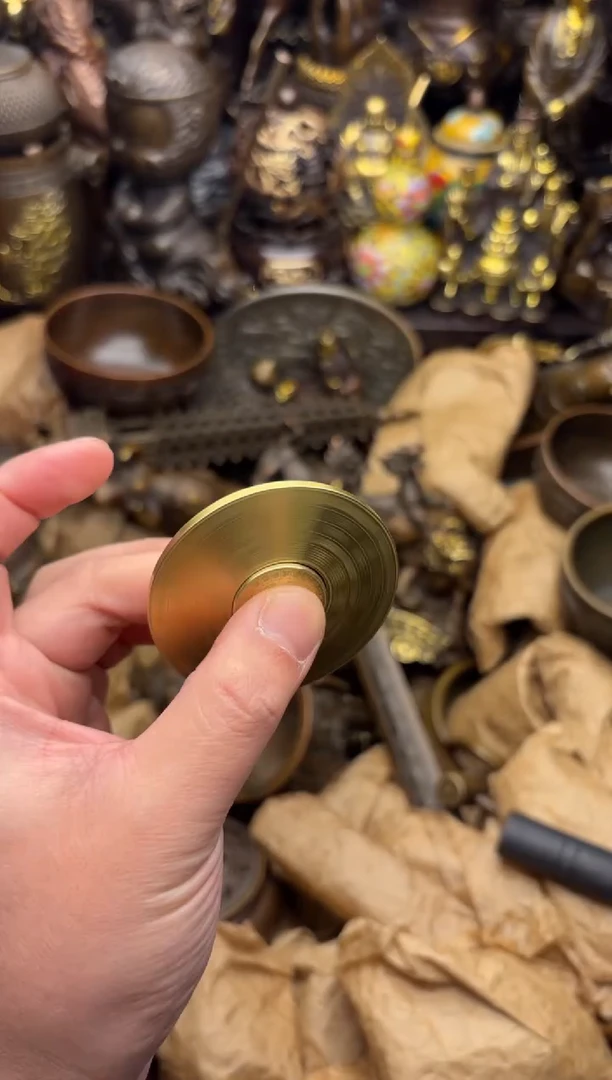 小王精选专属链接