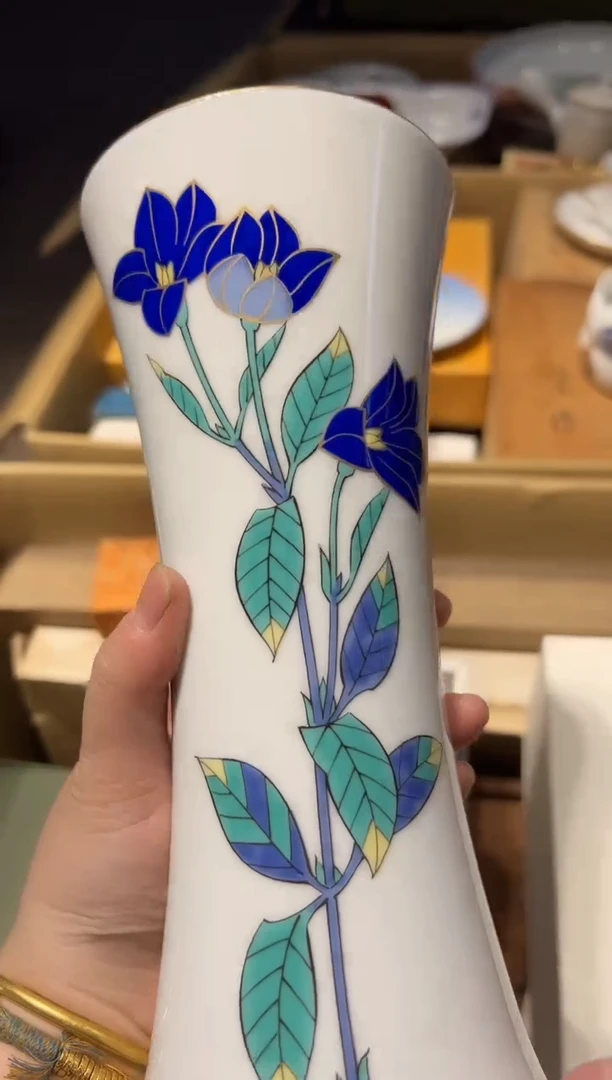 【闪购商品】瓷片好好好好好好好好好好好