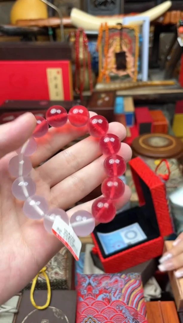 手串/手链贝壳-------------海