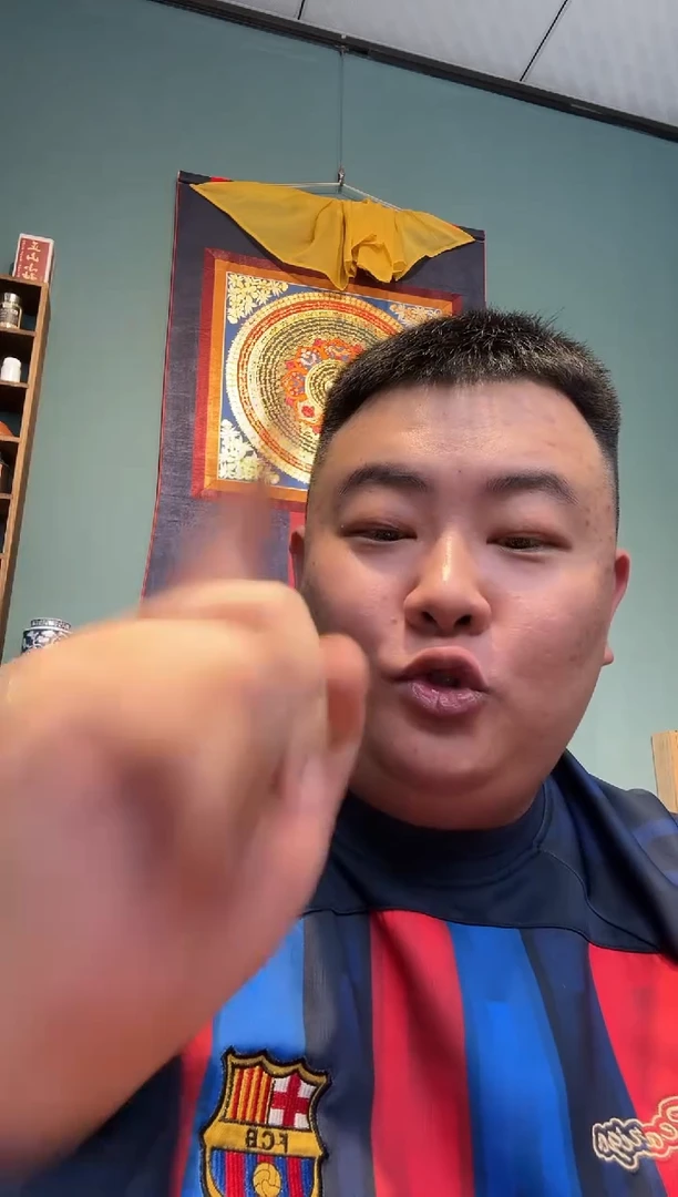 非洲檀香手串/手链49.9