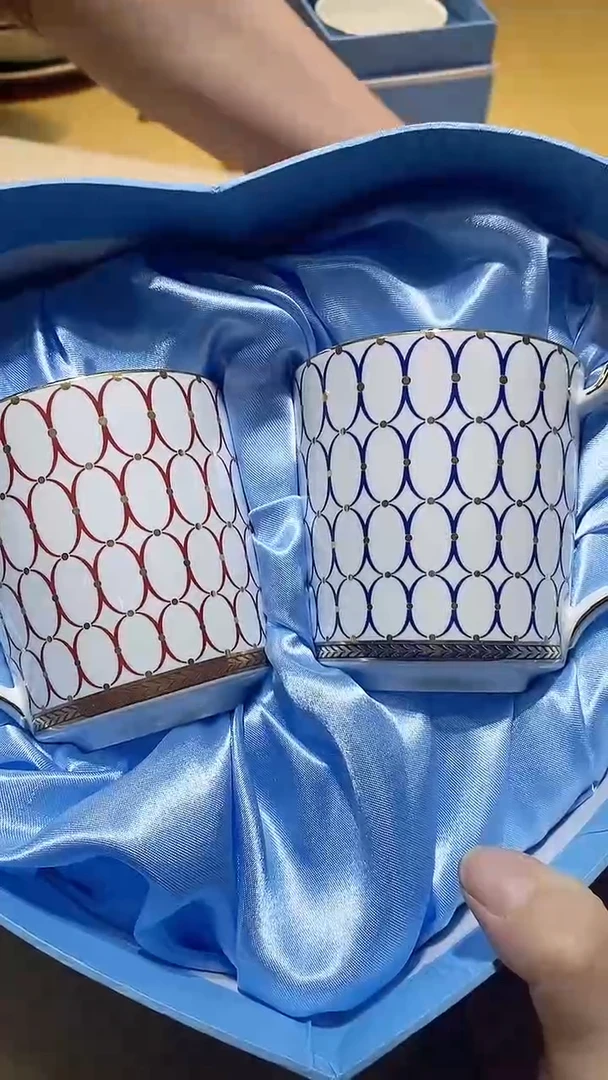 【闪购商品】瓷片锅碗瓢盆一件不剩