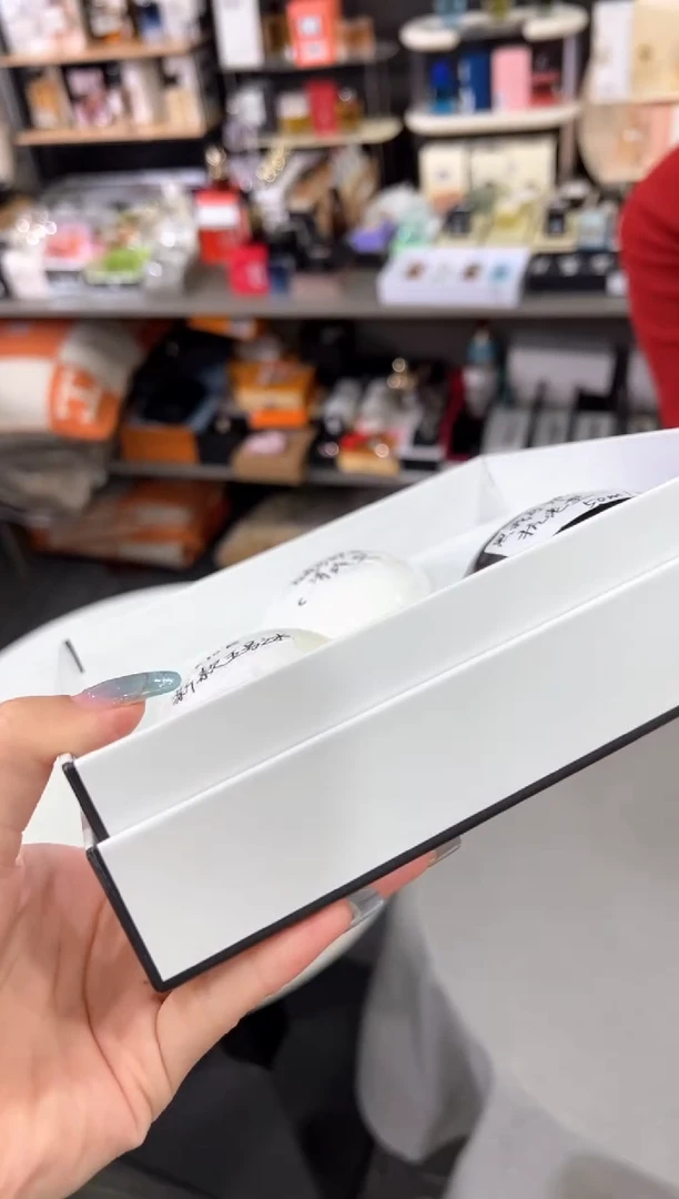 瓷片---Z0146------