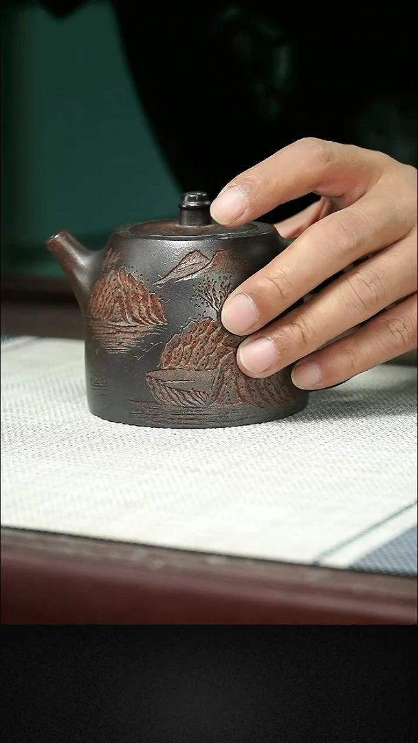 紫砂紫砂紫砂 紫砂13