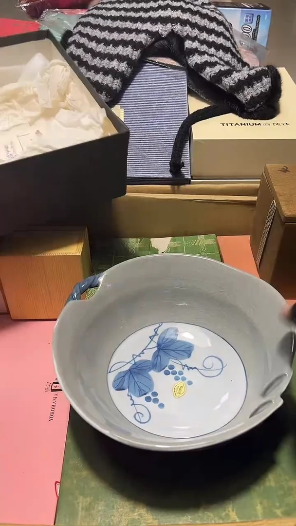 瓷片888888888888