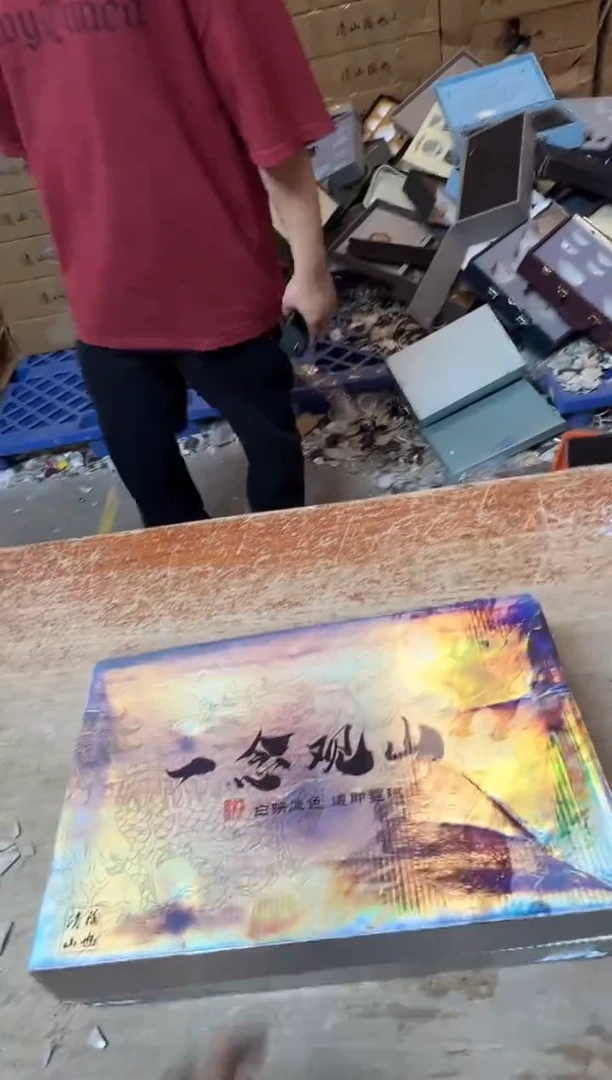 其他精品茶具@@@@@@@@@@