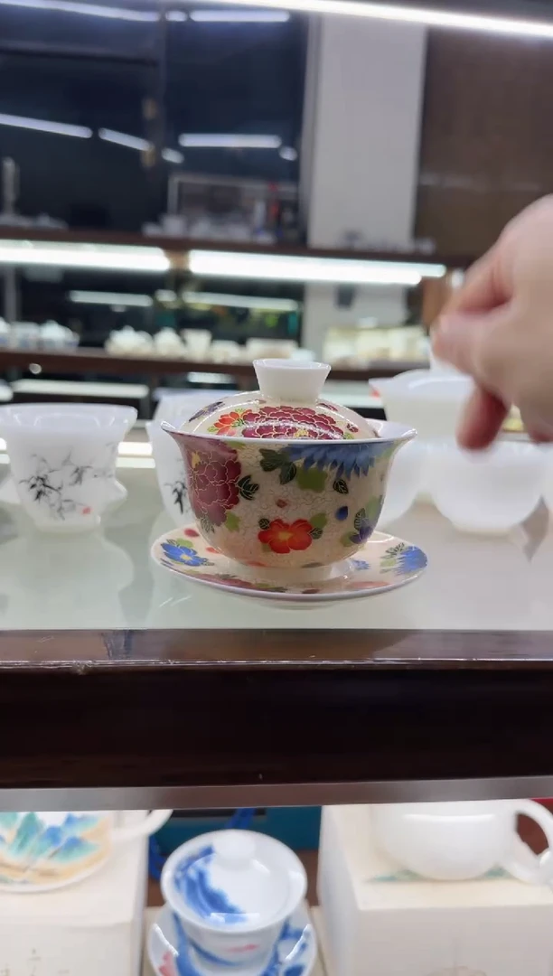 其他瓷言泥言泥言泥@YN