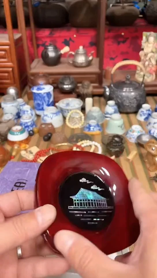发发发发发发发发发发