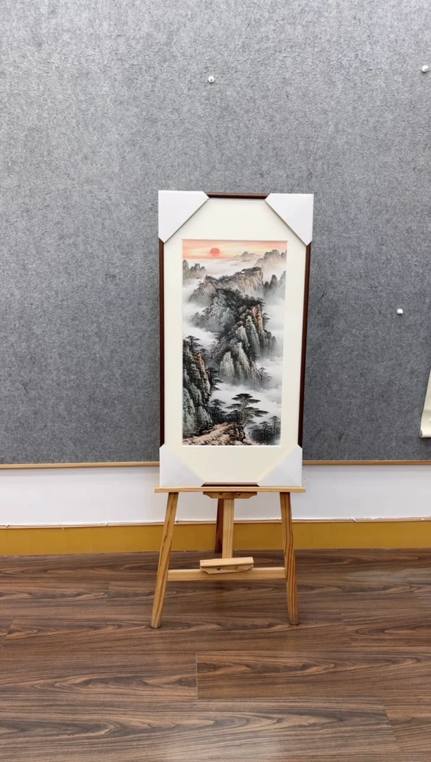 书法王冬亮：西