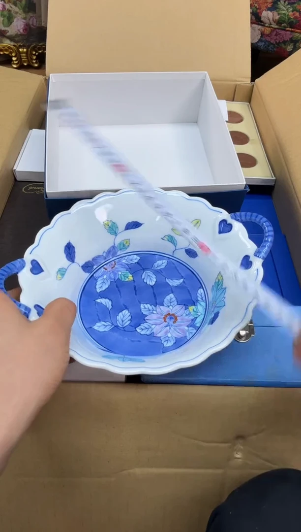 瓷片b842好好好好好好