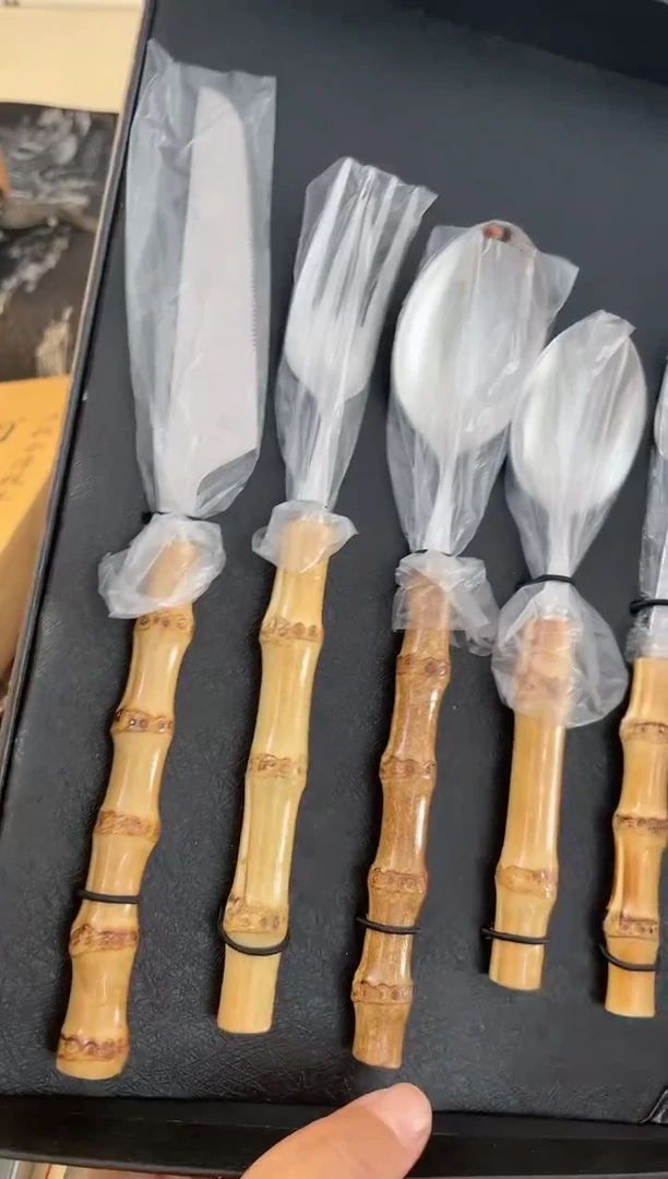 摆件tao慧然珍宝阁质量保证