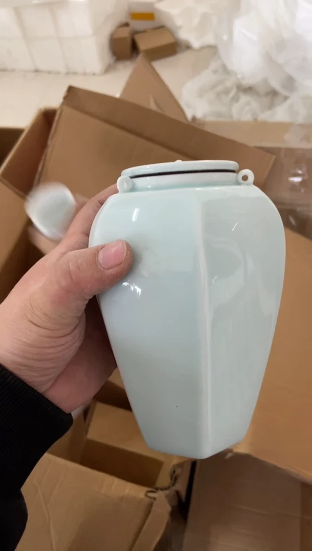 【闪购商品】无运费险略有微瑕介意勿拍