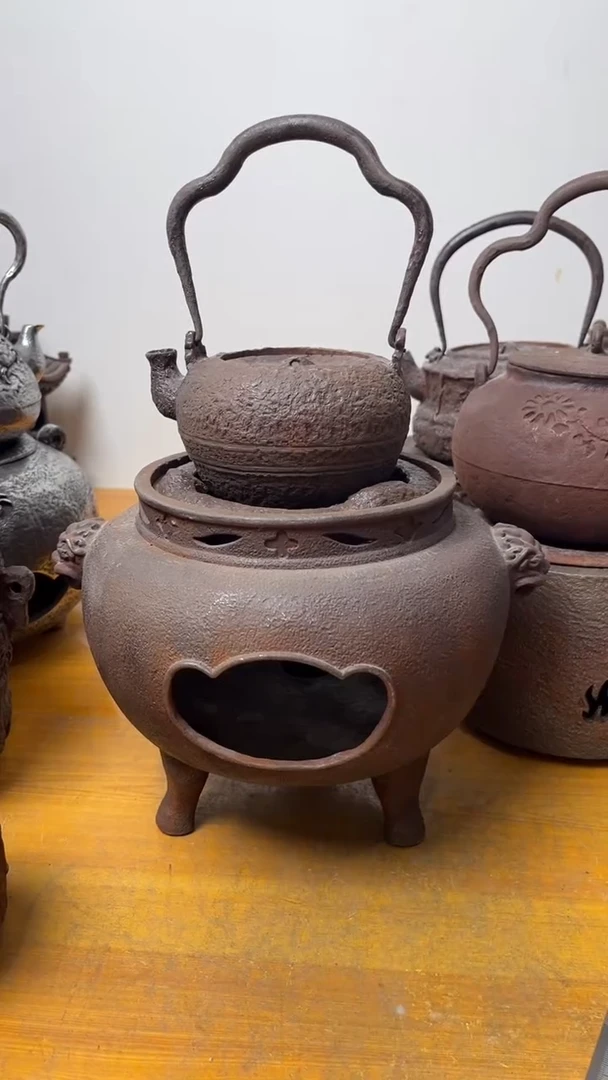 水****鹅0000000000000000000000011111111111