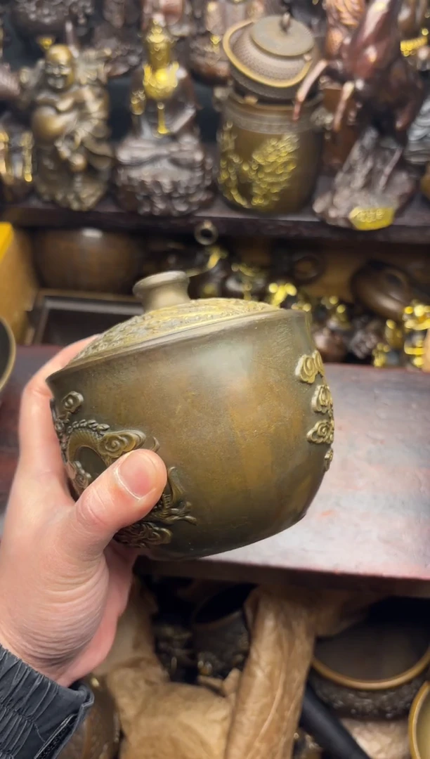 小王精选专属链接