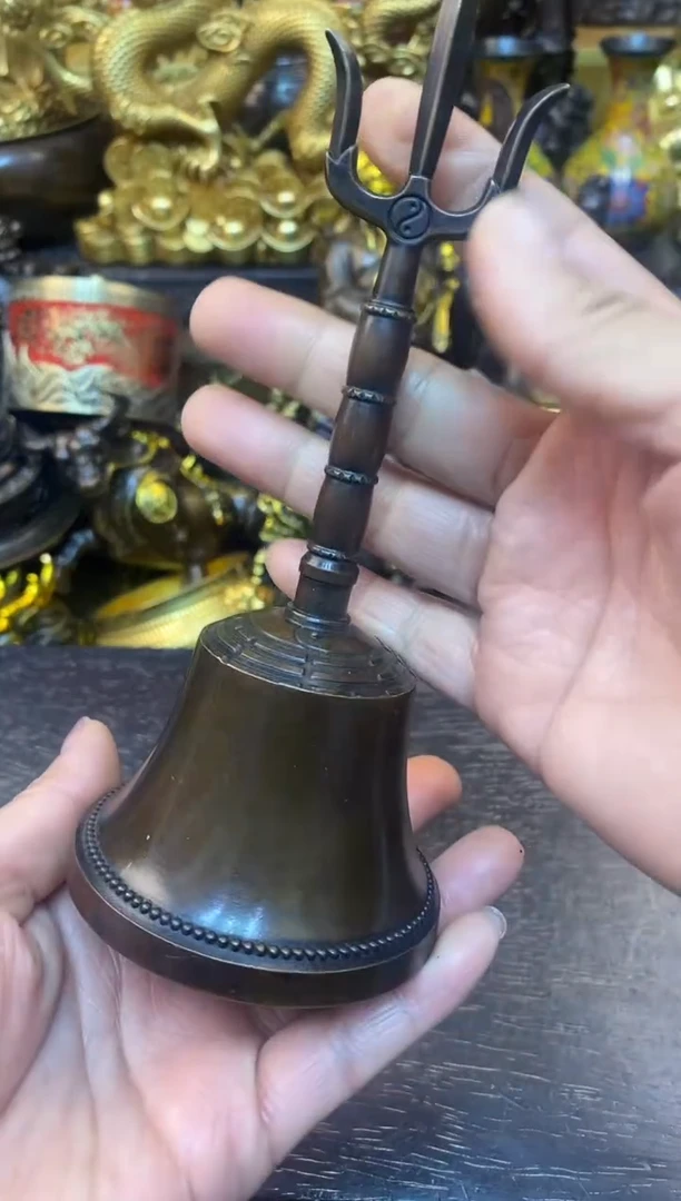 案台摆件 桌面摆件