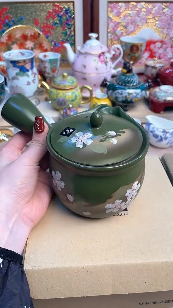 摆件陶瓷陶瓷陶瓷陶瓷