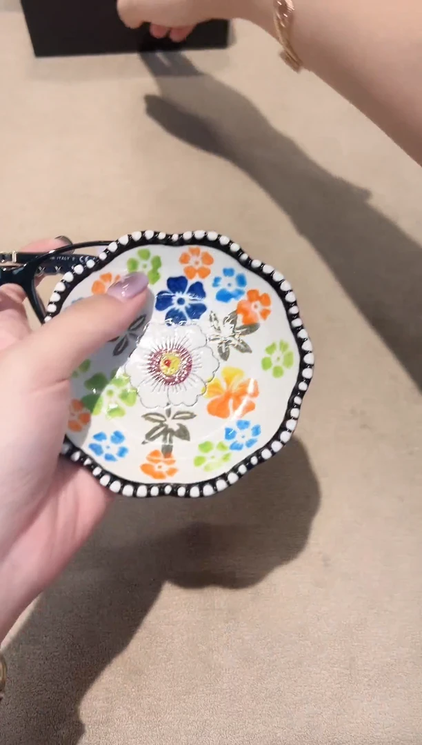瓷片AAAAAAAAAAAA