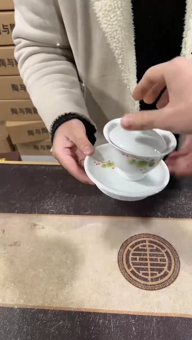 【闪购商品】闪购链接专属福利